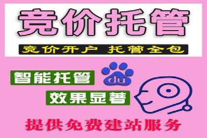 信息流广告助力抖音品牌推广实战